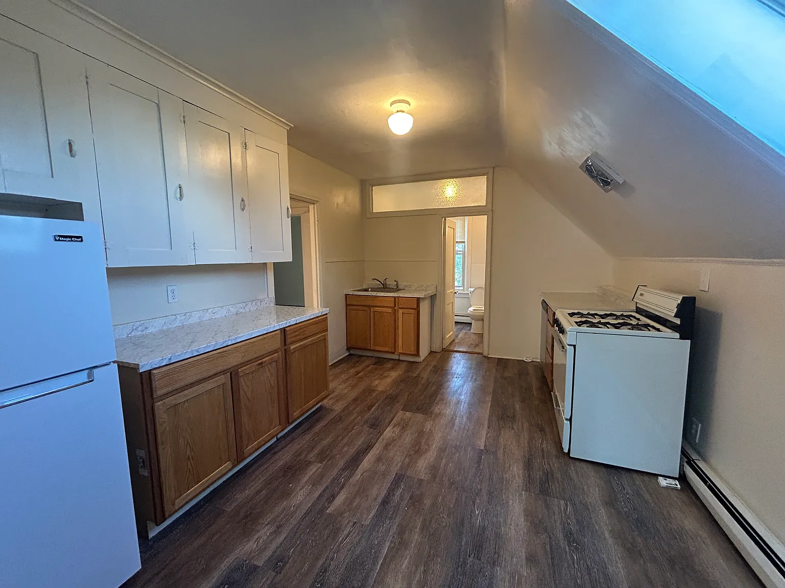 54 Hillside Ave — Photo 3