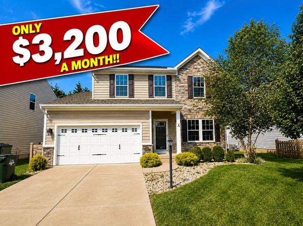 2849 Ridge View Ct
