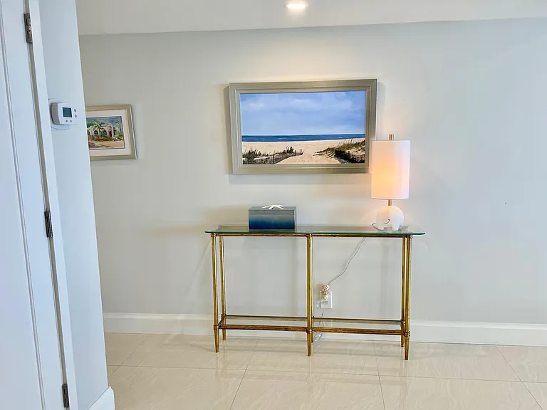 250 S Ocean Blvd #6F — Photo 14