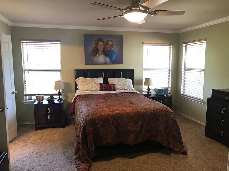 3428 Dartmouth Cv — Photo 19