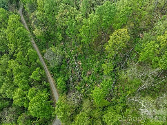 2nd image of Jacks Knob Rd #49