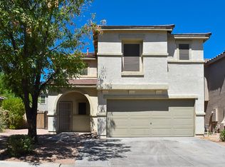 2472 S Nielson St, Gilbert, AZ 85295