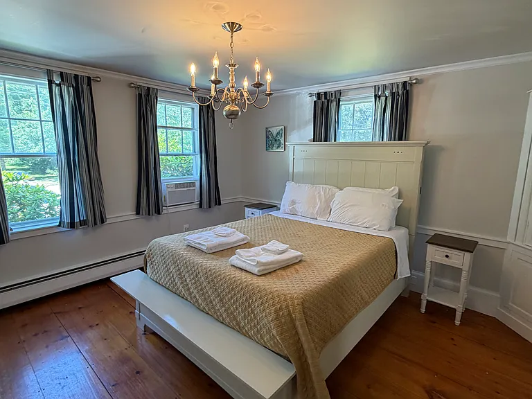 63 Fletcher St #2 — Photo 20