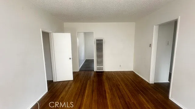 6821 11th Ave #2 — Photo 20