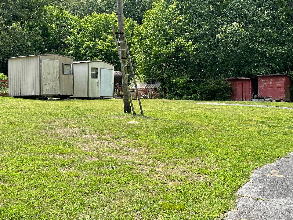 8014 Bork Memorial Dr, Ooltewah, TN 37363 MLS 1373821 Zillow