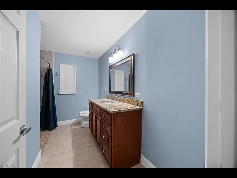 6574 Trail Blvd — Photo 4
