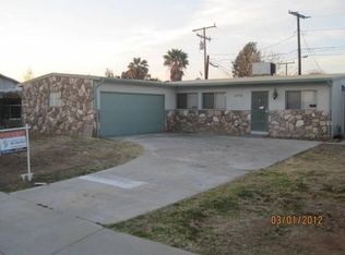 24762 Alessandro Blvd, Moreno Valley, CA 92553