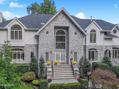 55 Whitlock Ave, Staten Island, NY, 10304