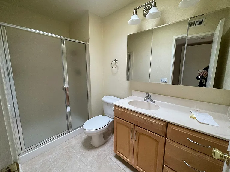 232 Inca Pl — Photo 14
