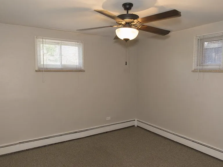 2340 S University Blvd — Photo 30