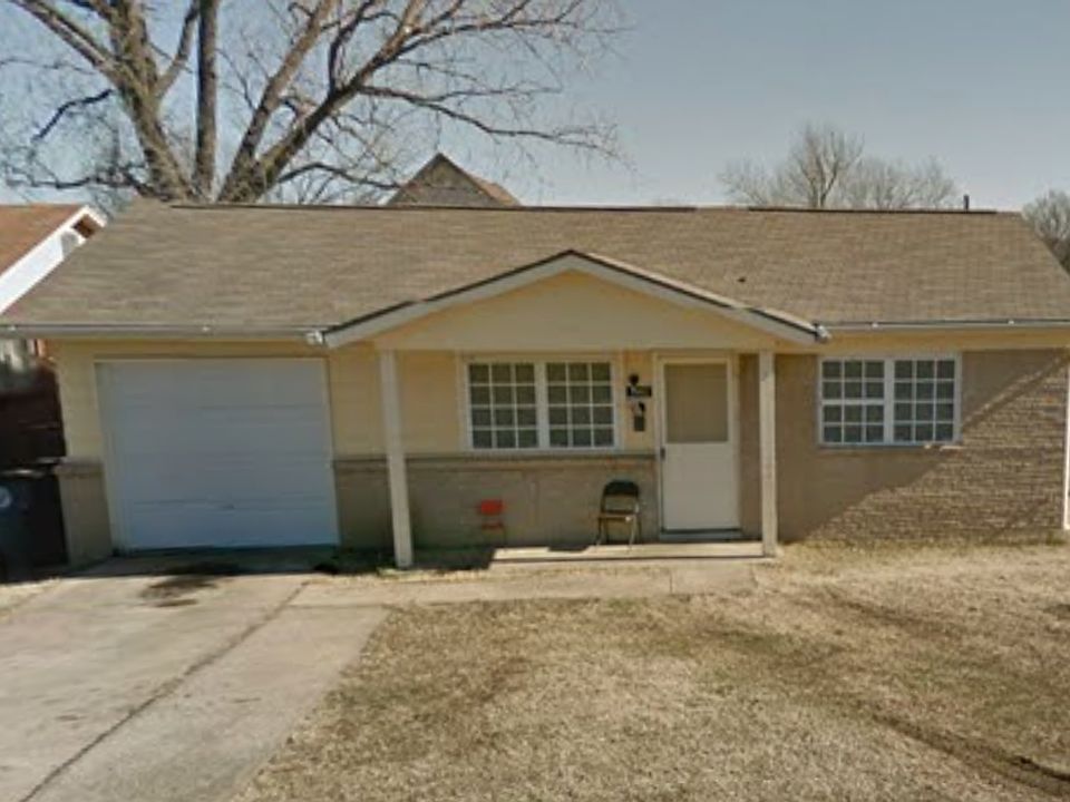 1st image of 1801 N Trenton Ave