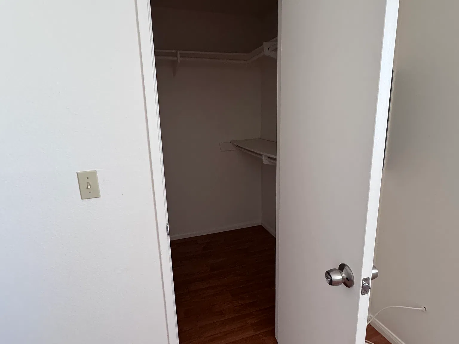 2 bed, 1.5 bath, $2,500 — Photo 2