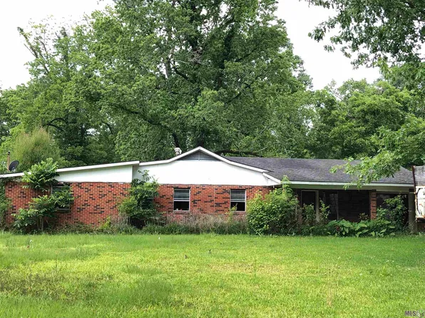 3295 Lanier Dr, Baton Rouge, LA 70814