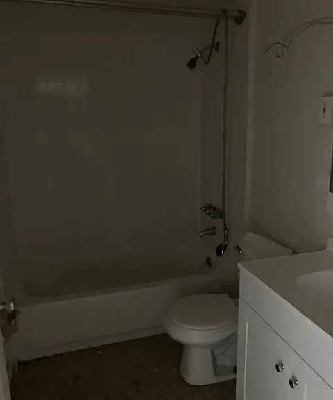 1307 Spruce St #BASEMENT — Photo 7