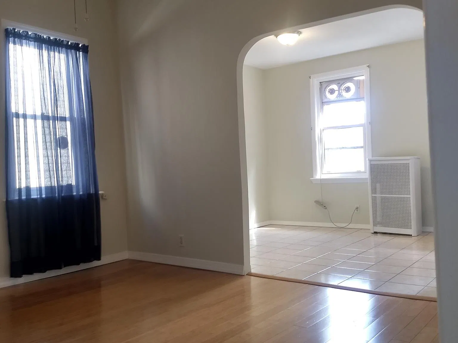 3 bed, $3,753 — Photo 4