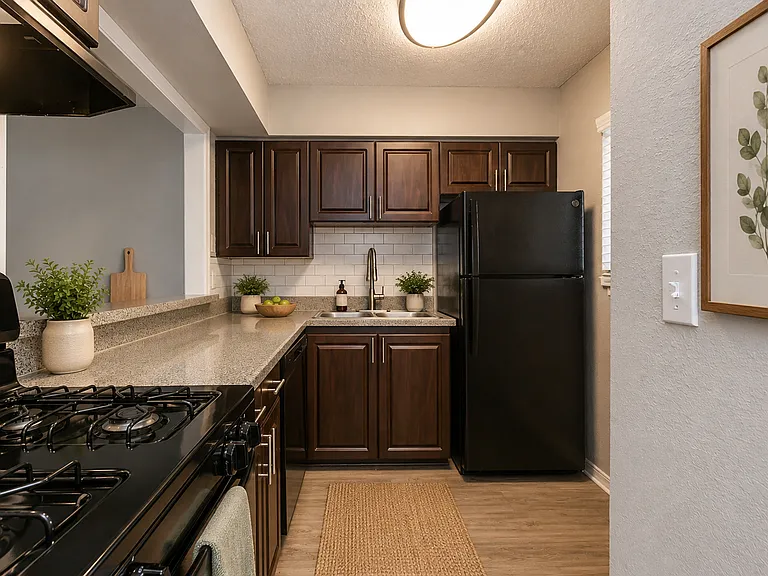 River City Place — Photo 13