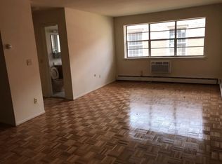 147-149 Main St #1B, Ridgefield Park, NJ 07660