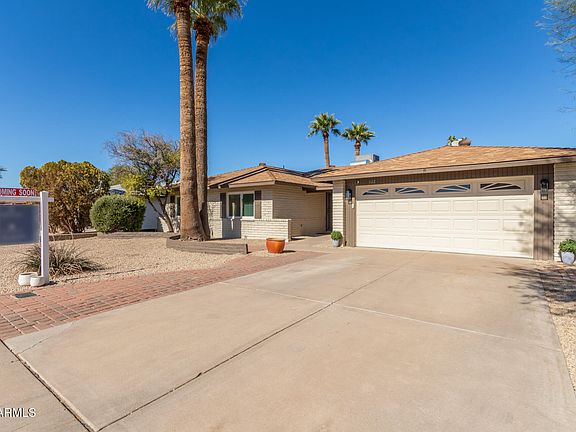 4th image of 1612 E JULIE Drive