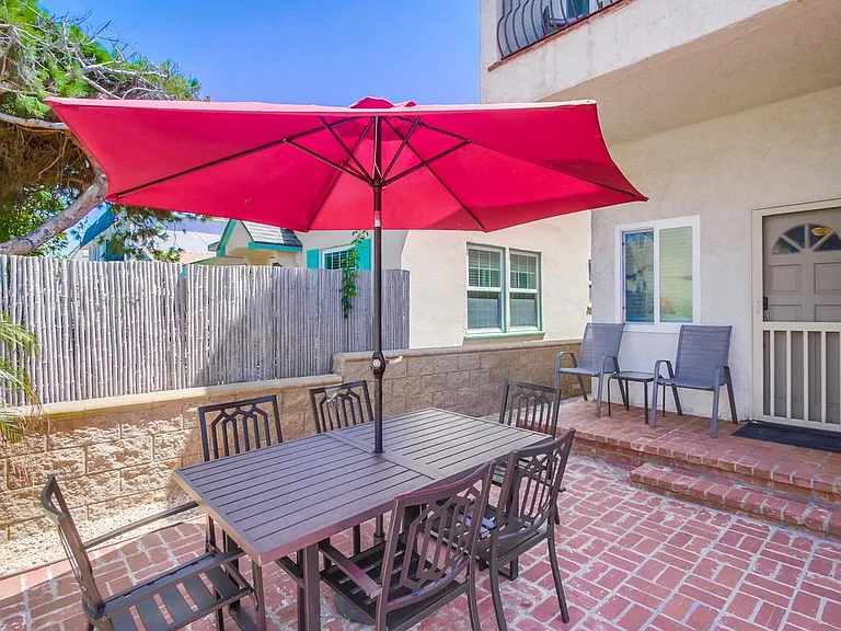 737 Jamaica Ct #1 — Photo 4