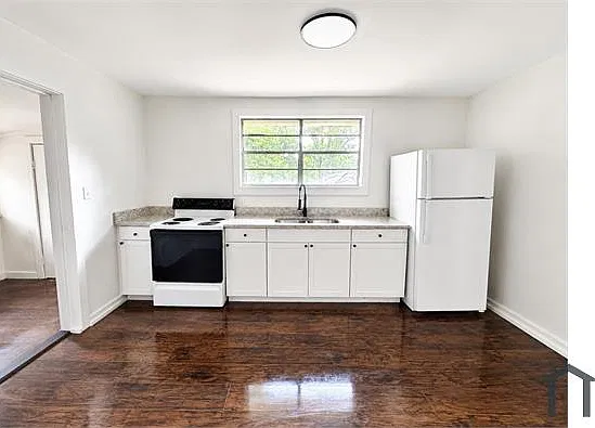 4 bed, 1667 sqft, $1,400 — Photo 3