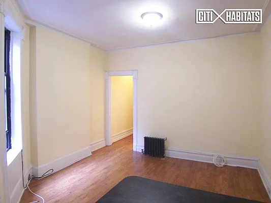 Rented by Citi Habitats | media 10