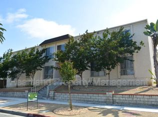 4590 Date Ave APT 3, La Mesa, CA 91941