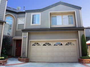 24561 Santa Clara Ave, Dana Point, CA 92629
