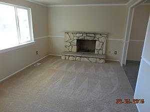 front room