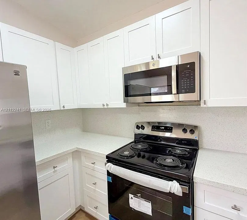 6477 SW 152nd Pl #77-5