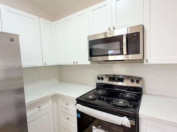 6477 SW 152nd Pl #77-5