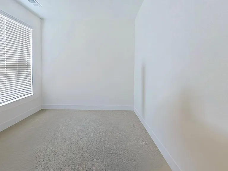 1088 Magnolia Warbler Way — Photo 33