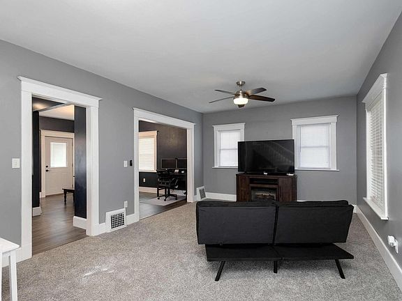 4th image of 424 21st St