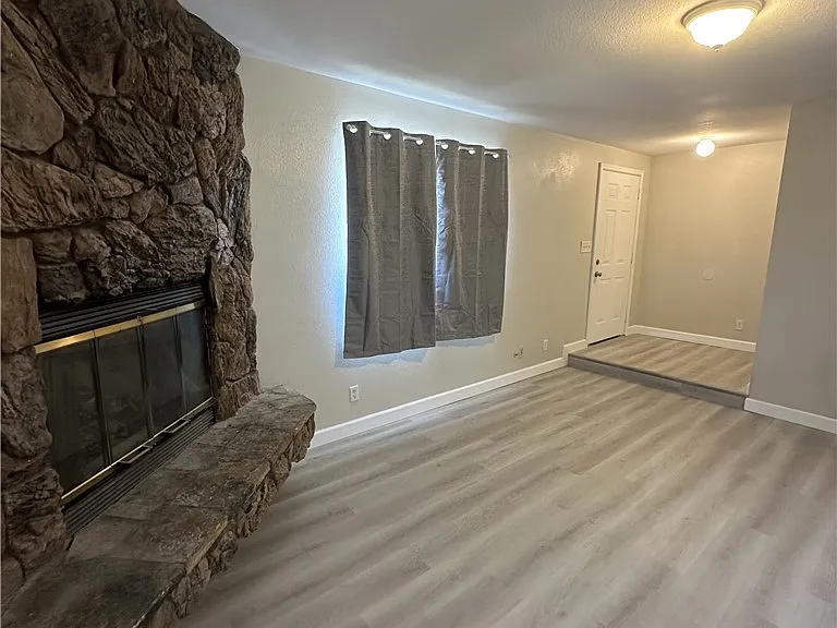 20232 Pawhuska Rd #A — Photo 2