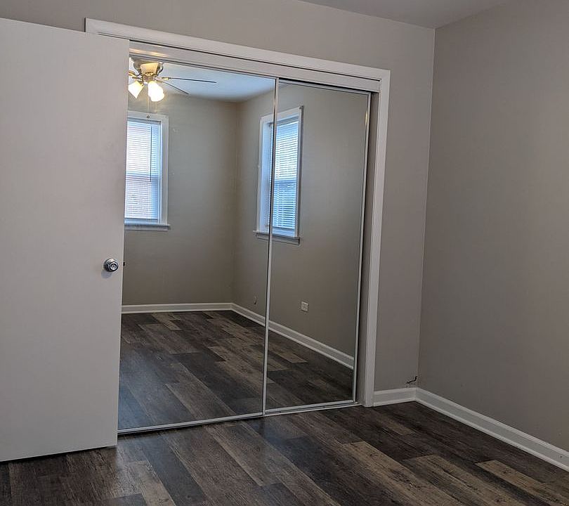 1st image of 620 Kungs Way APT 1N