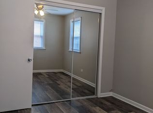 620 Kungs Way APT 1N, Joliet, IL 60435
