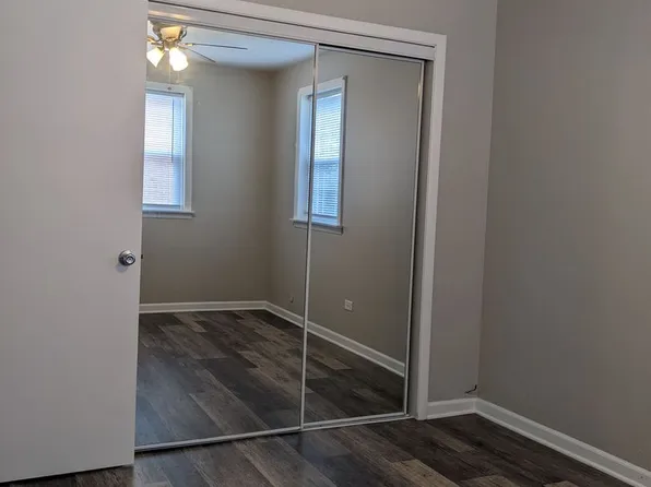 620 KW JTRP, 620 Kungs Way APT 1N, Joliet, IL 60435