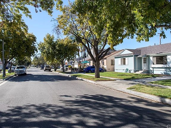 4th image of 4361 Quigley Ave