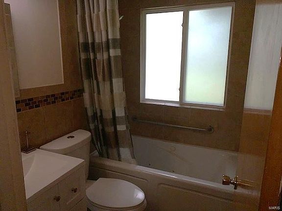 4th image of 3034 Forge Dr
