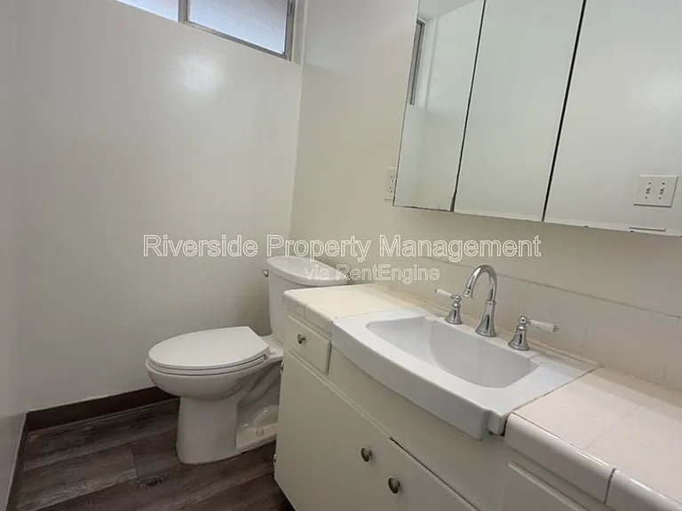 6979 Palm Ct #144N — Photo 12
