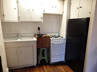 Rented by John O'Kelly Real Estate