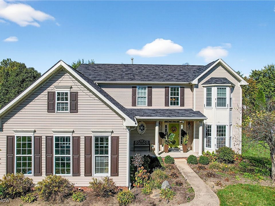 1st image of 1561 Strauss Ln