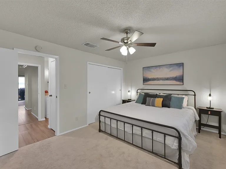 3900 Aspen Dr #202-A — Photo 12