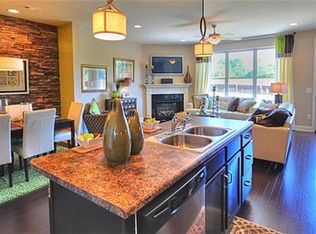 2013 Bungalow LOT 621, Thompsons Station, TN 37179