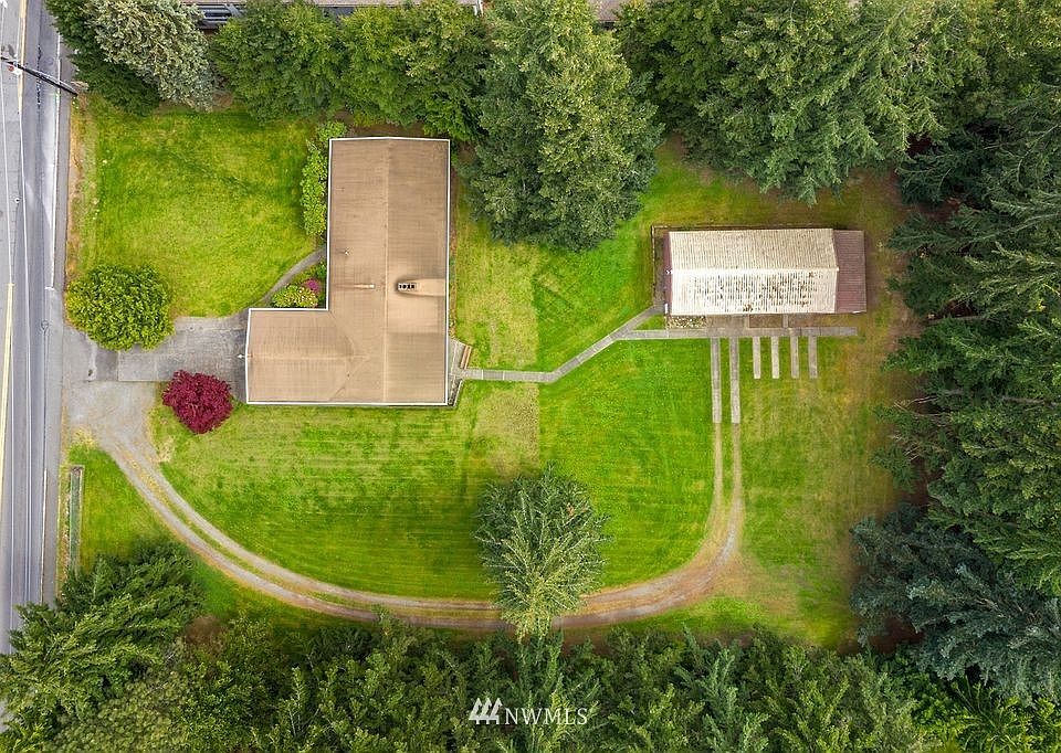 1st image of 10209 SE 248th Street