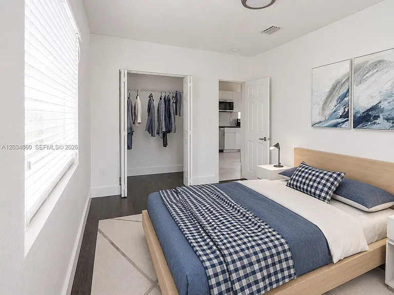2272 NW 2nd St #2 — Photo 7