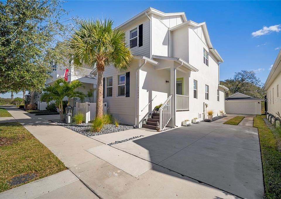 1st image of 11235 Moultrie Pl