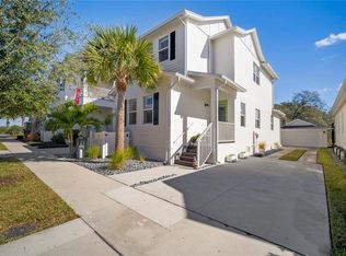 11235 Moultrie Pl, Tampa, FL 33625