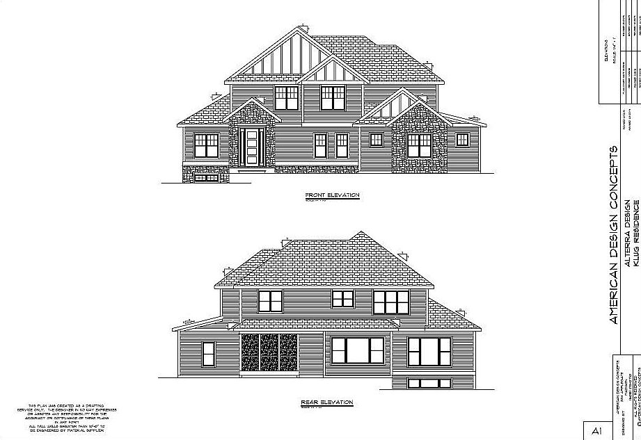 1st image of 351 Oakwood Dr