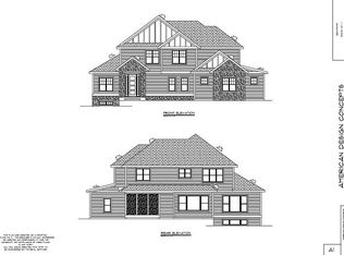 351 Oakwood Dr, Oregon, WI 53575