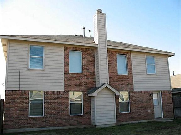 3rd image of 9205 Nightingale Dr